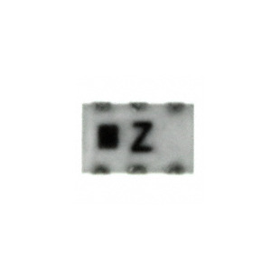 EHF-2BE1800 Image