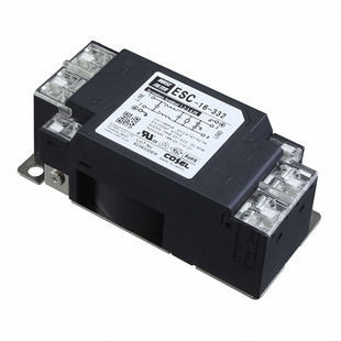 ESC-06-102 Image