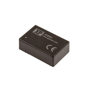 JCE0348S12 Image
