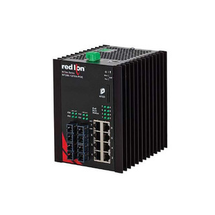 NT24K-12FXE4-ST-15-POE Image