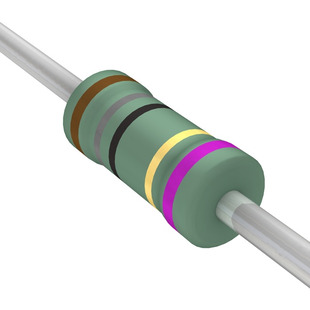 PNP1WVJR-73-18R Image