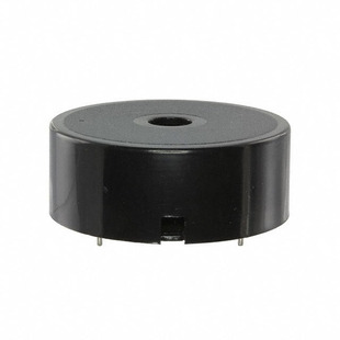 PT-3529PQ Image