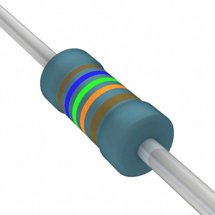 RNF14FTC165K Image