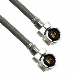 U.FL-2LP-062N1D-A-(700) Image