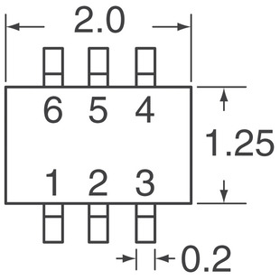 UMX2NTR Image