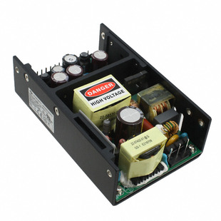 VSUU-120-T3125A Image