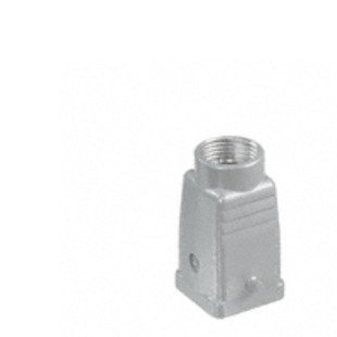 1652470000 Image