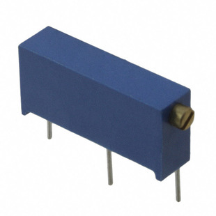 3009Y-1-253LF Image
