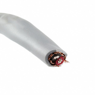 79101 SL001 Image
