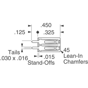 929975-01-01-RK Image