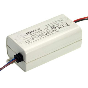 APV-12-12 Image