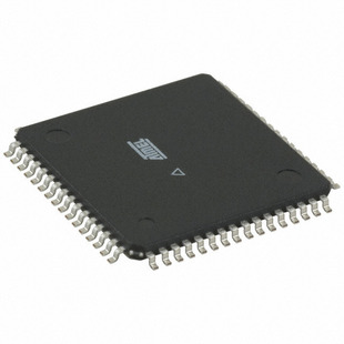 AT32UC3C2128C-A2UT Image