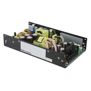 CSS50057/I Image