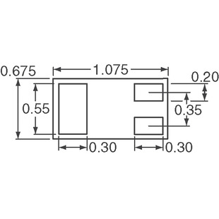 DDTC123JLP-7 Image