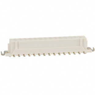 DF11Z-30DS-2V(50) Image