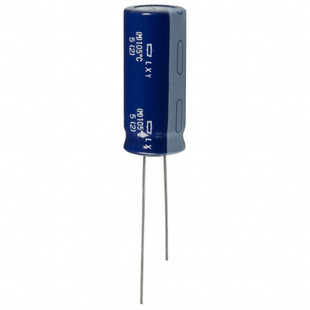 ELXY160ELL222MK30S Image