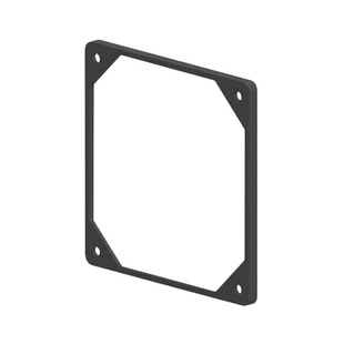 FGA-92 Image