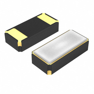 G83270023 Image