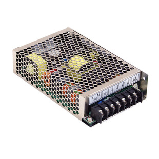 HRP-150-12 Image