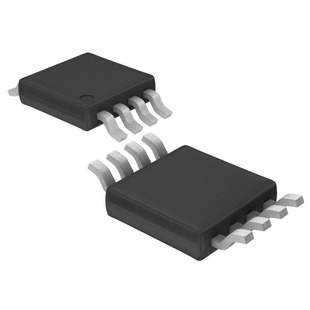 LT6350IMS8#TRPBF Image