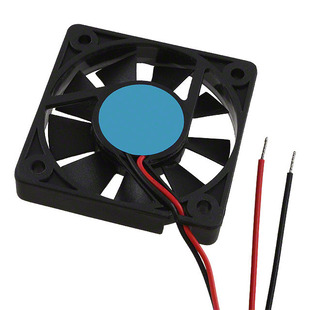 OD5210-12MB Image