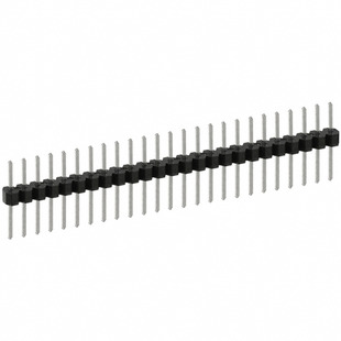 PEC22SACN Image