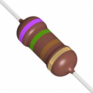 RR03J750RTB Image