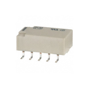 TQ2SL-L2-12V-X Image