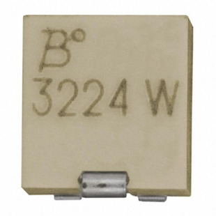 3224W-2-104E Image