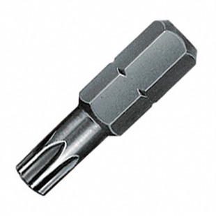 71605 Image