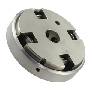 AMT23004DA Image