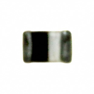 AQ10510NJ-T Image