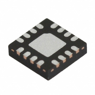 AS1753V-T Image