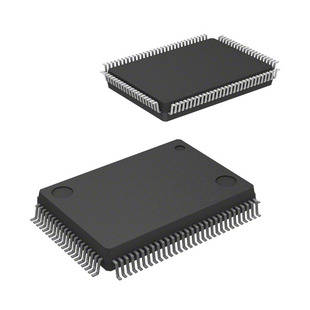 ATF1504ASL-25QI100 Image