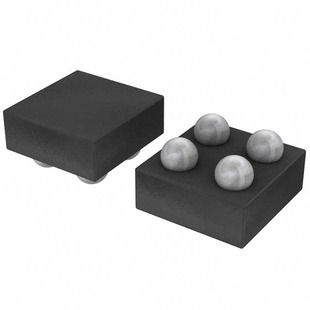NCP160AFCS285T2G Image