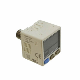 DP-102A-M Image