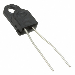 F20B110051ZA0060 Image