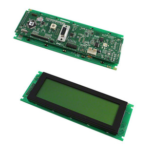 GLK24064-25-E Image