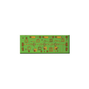 HMC565-SX Image