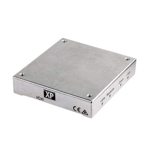 ICH5024S05 Image
