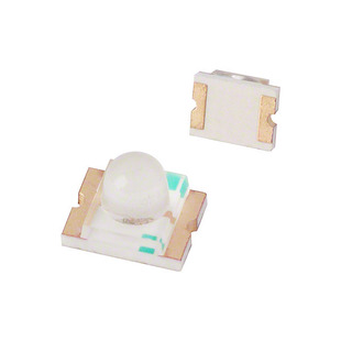 LTST-C930CKT Image