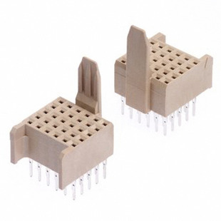 MP2-R180-51S1-LR Image