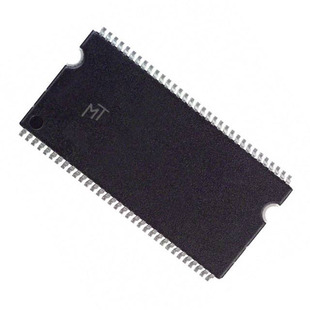 MT46V128M4P-5B:F TR Image