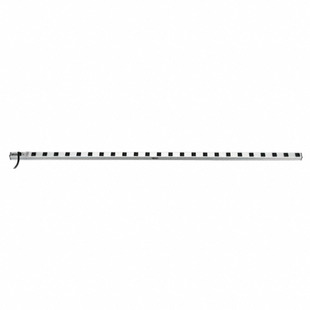PS7224-20 Image