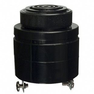 SC110DR Image