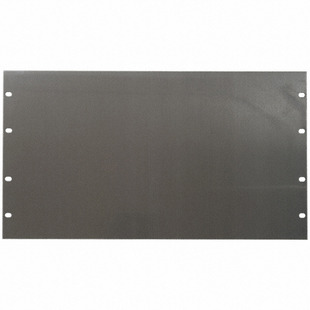 SFA-1836 Image