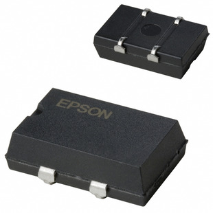 SGR-8002JA-STM Image
