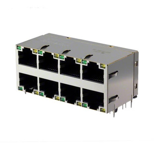 SS-74500-024 Image