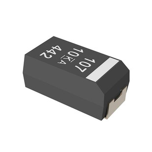 T591V227M2R5ATE009 Image