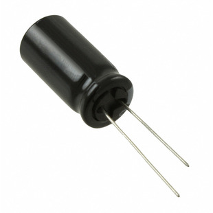 UVY1E222MHD Image